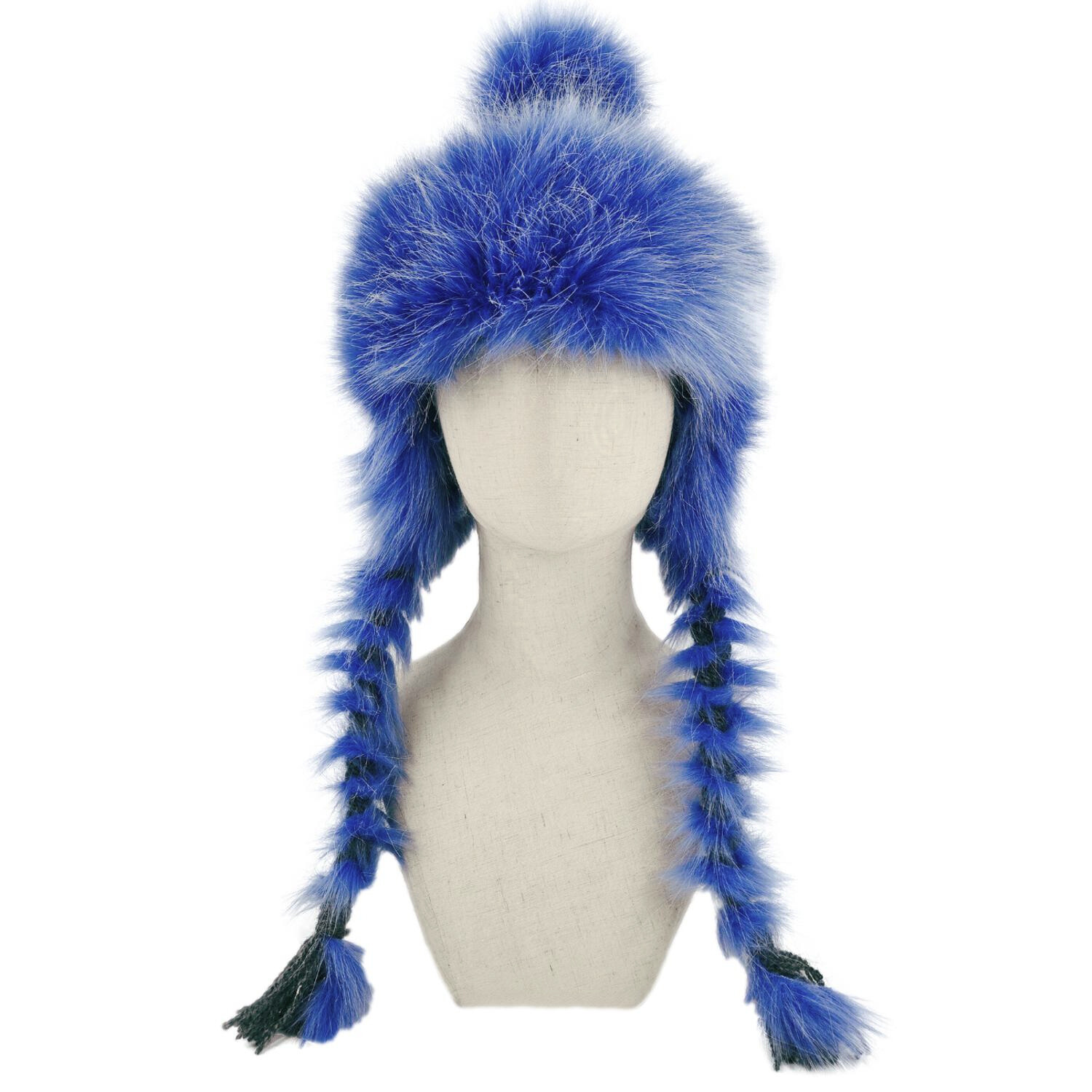 #couleur_bleu