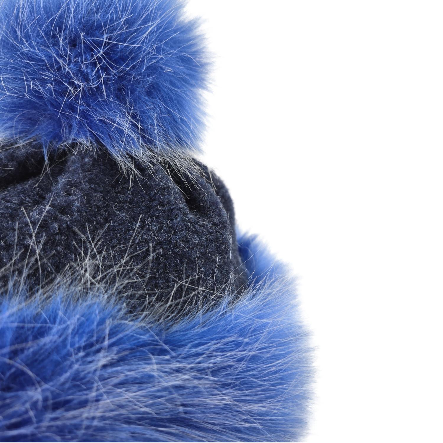 #couleur_bleu