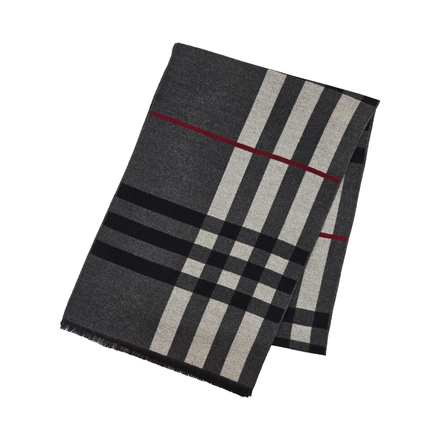 #couleur_gris