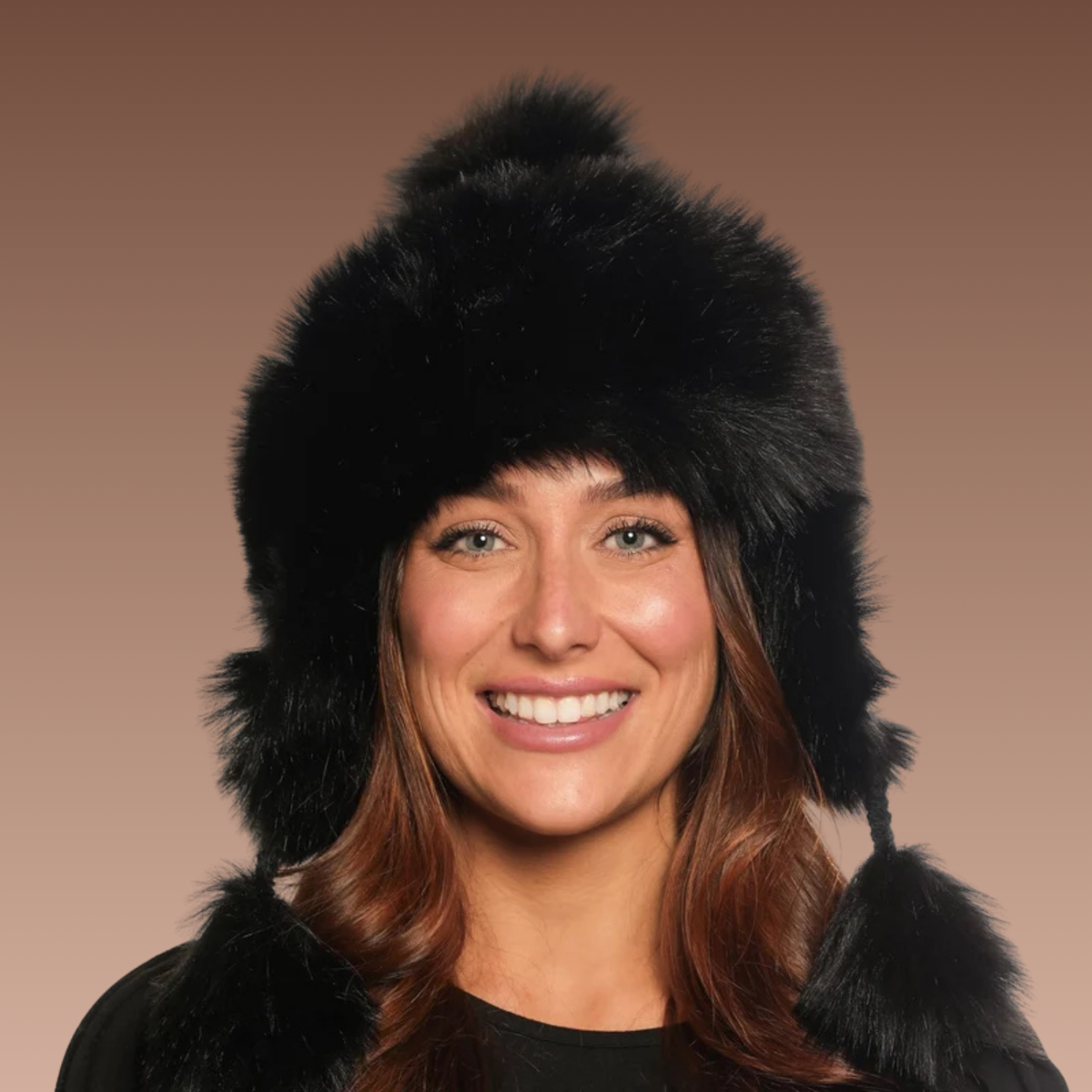 Chapeau Iqaluit