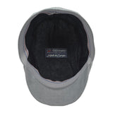 Casquette Jackson 100