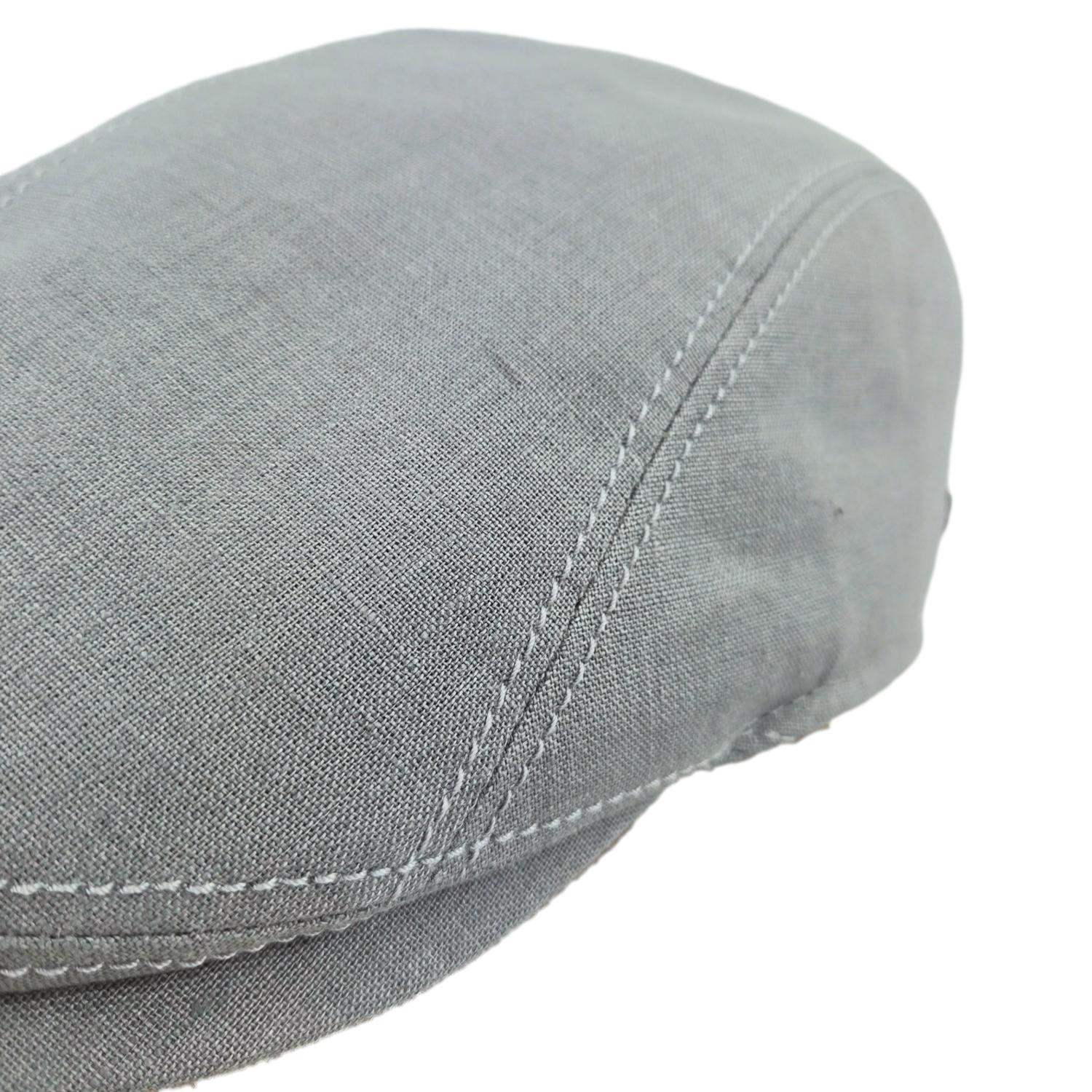 Casquette Jackson 100