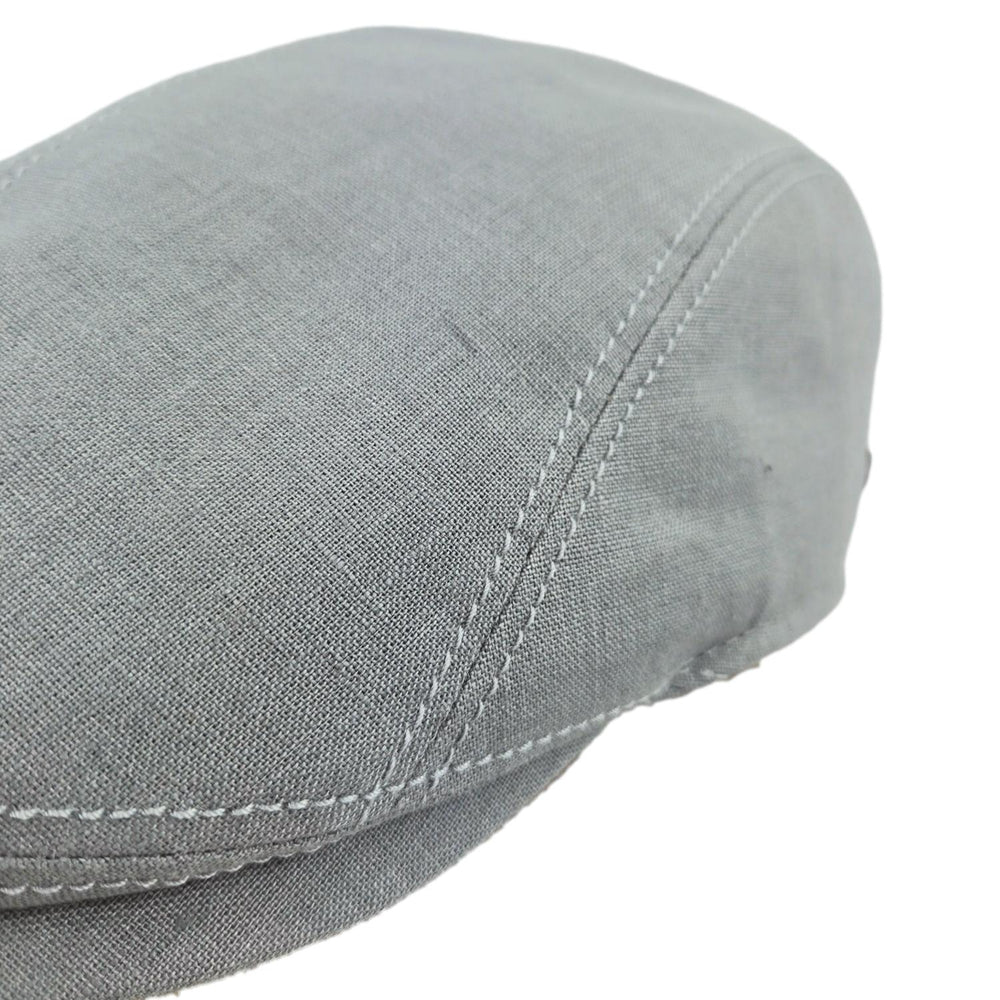 Casquette Jackson 100