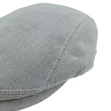 Casquette Jackson 100