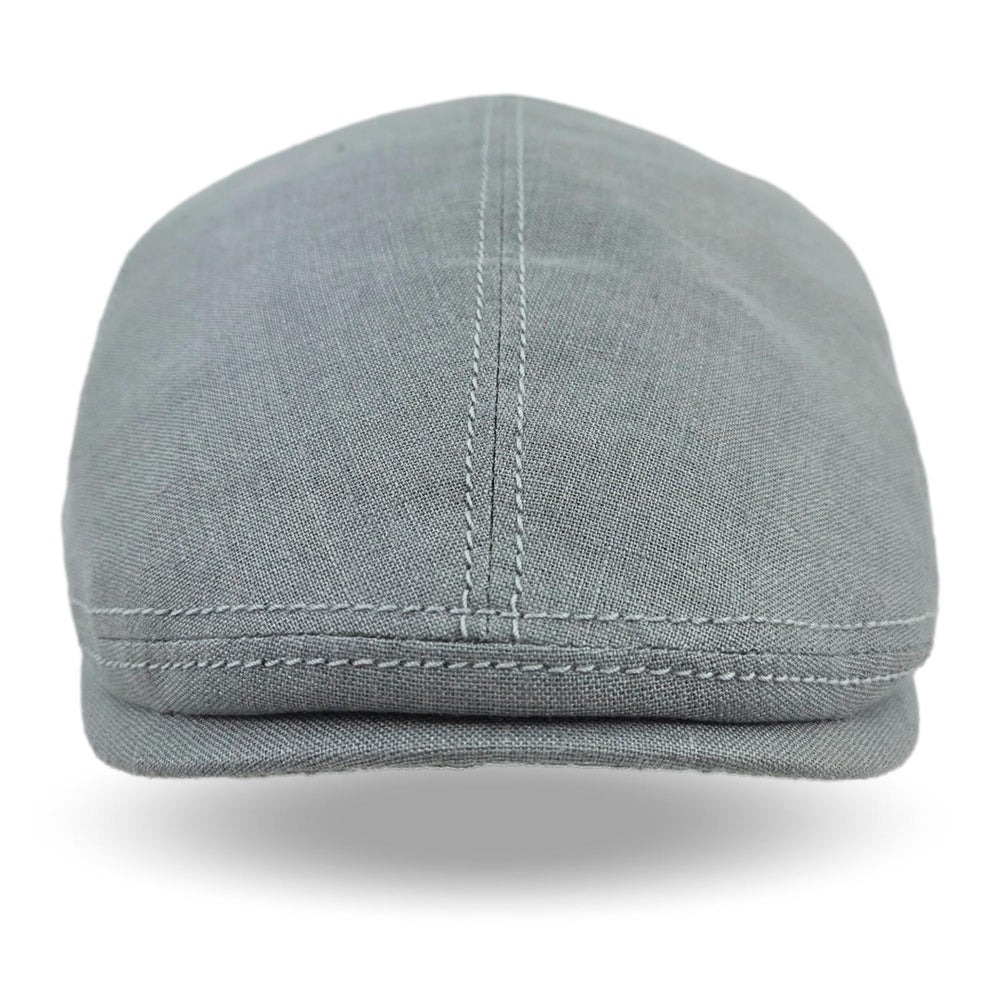 Casquette Jackson 100