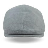 Casquette Jackson 100