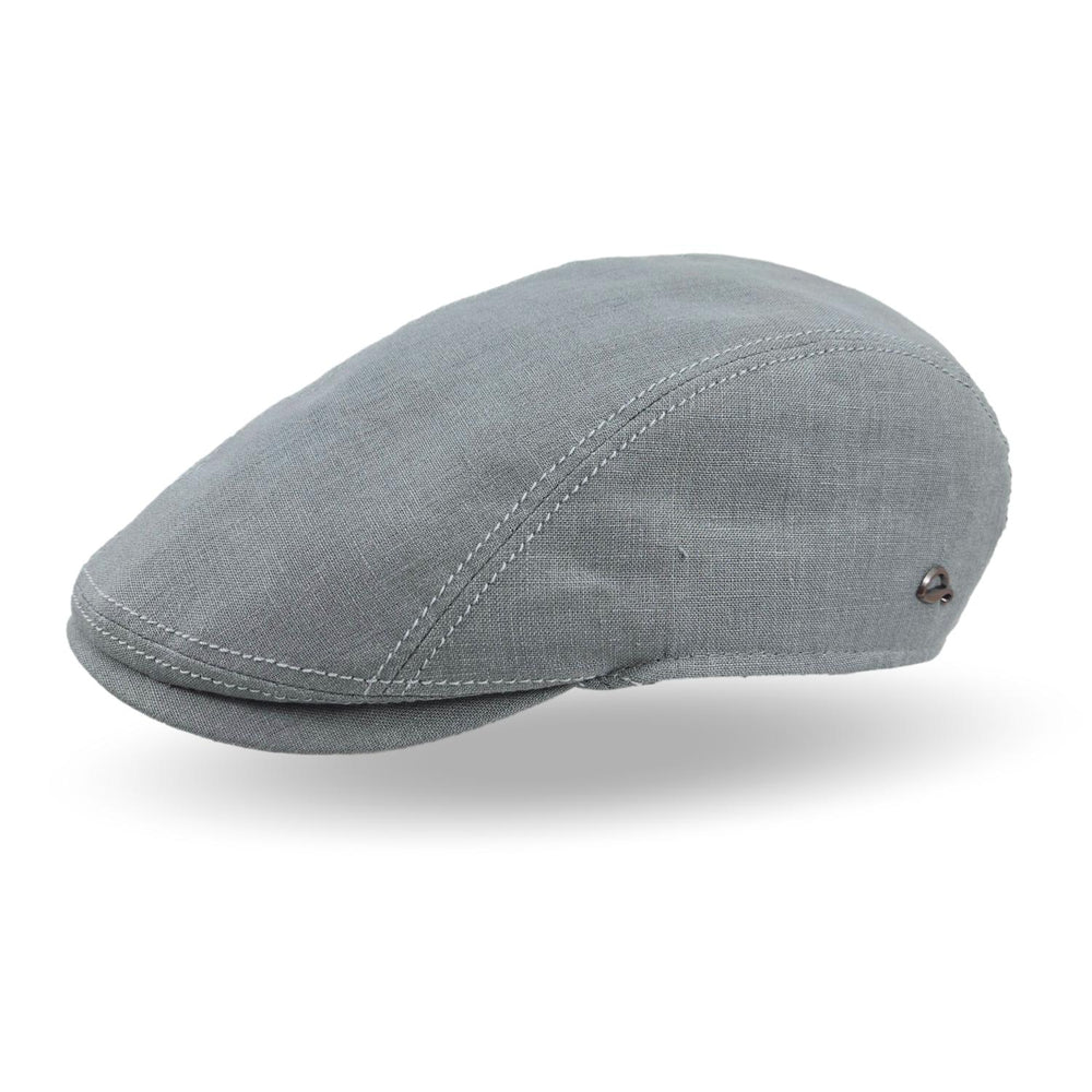 Casquette Jackson 100