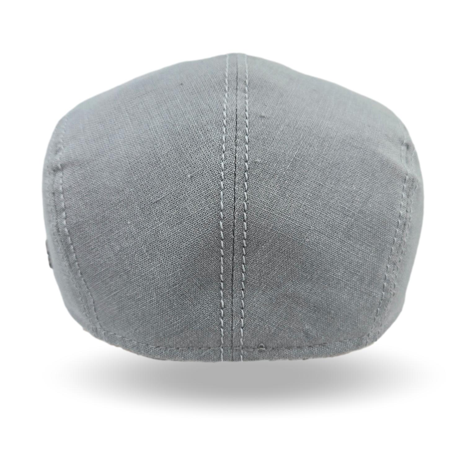 Casquette Jackson 100