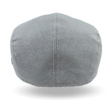 Casquette Jackson 100