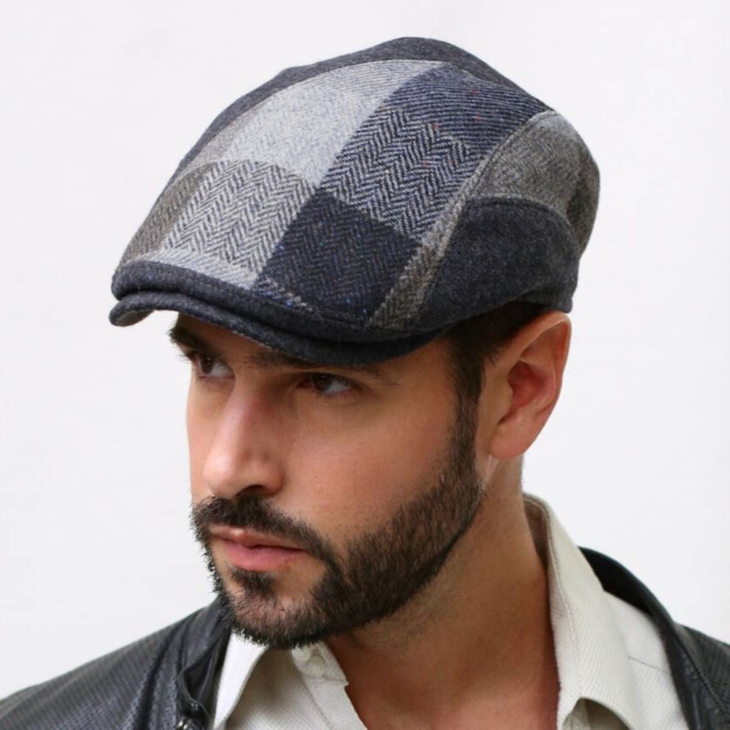 Casquette Jackson 697