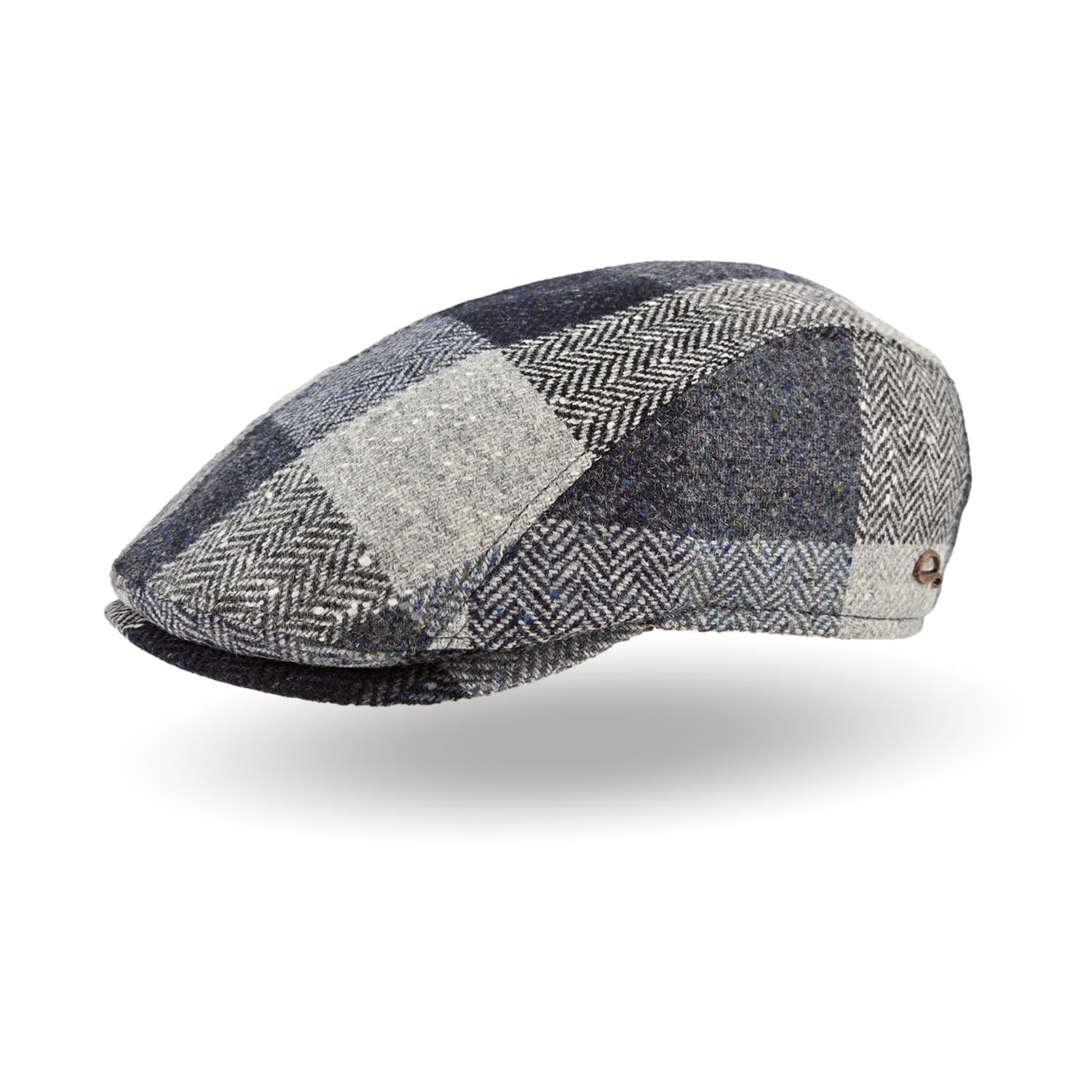 Casquette Jackson 697