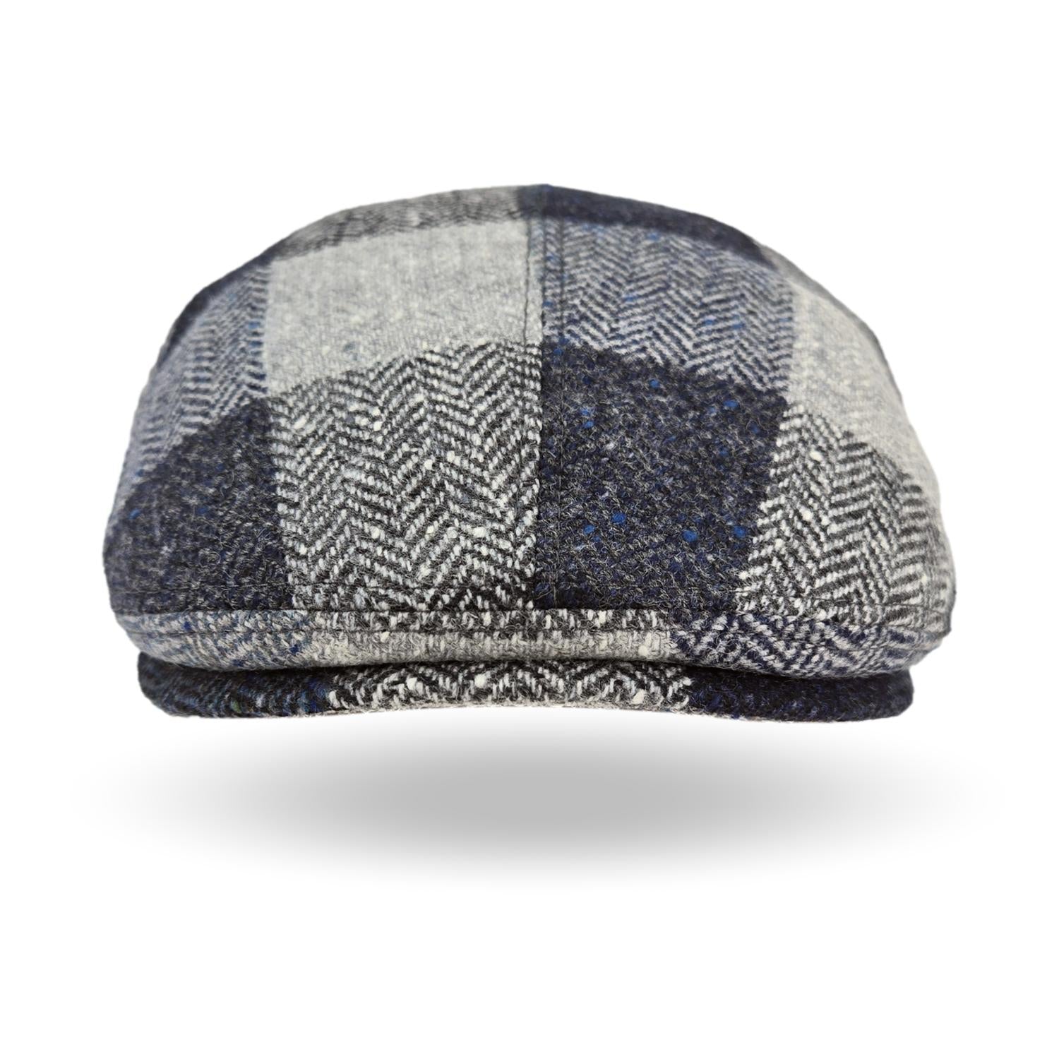 Casquette Jackson 697