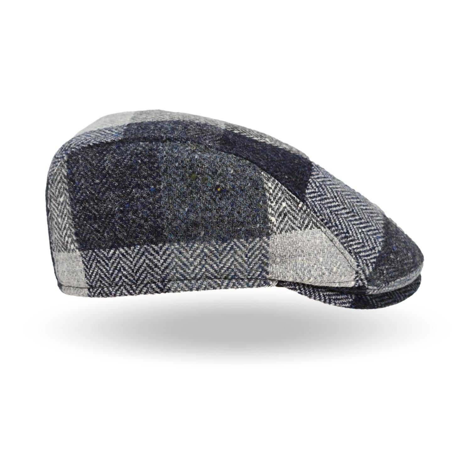 Casquette Jackson 697