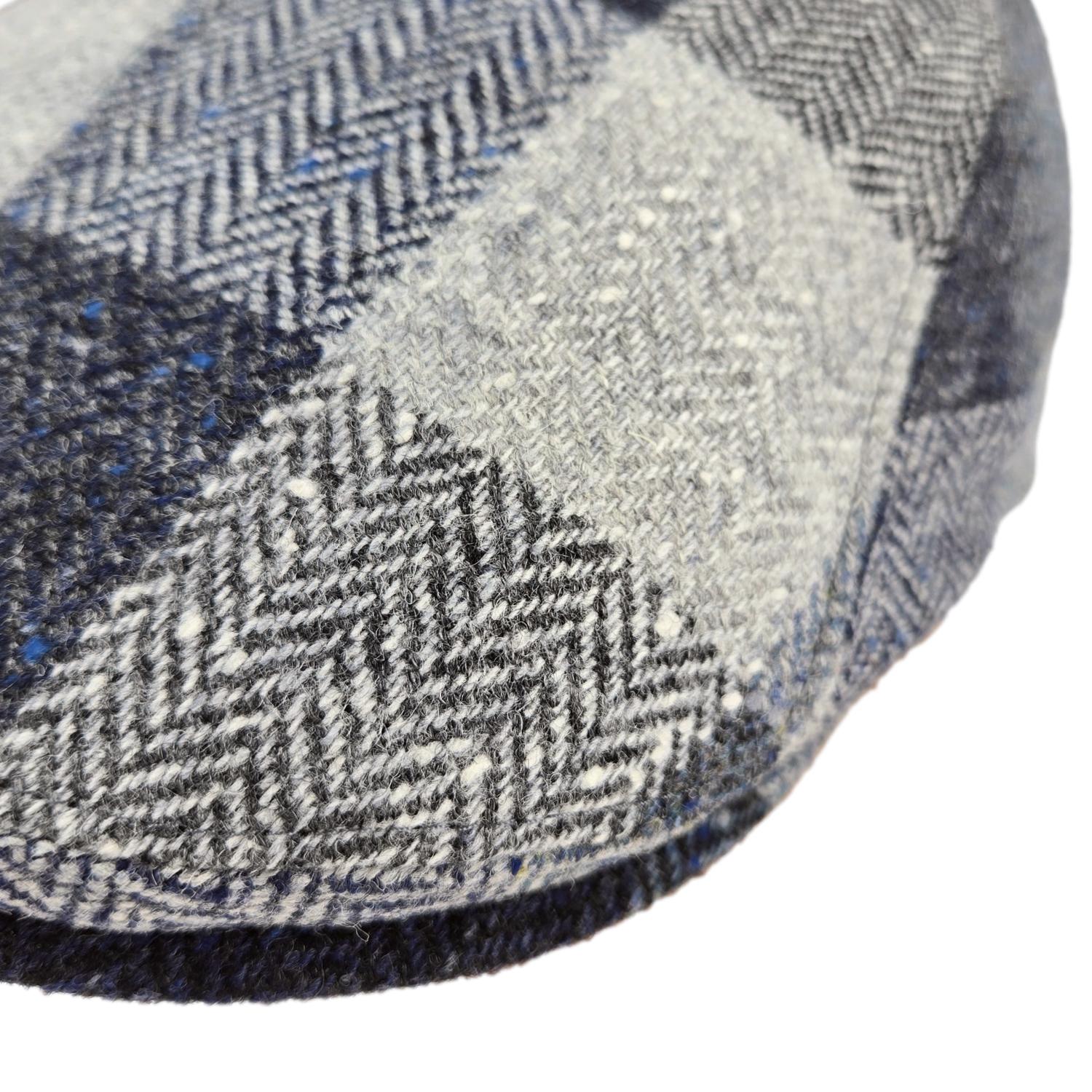 Casquette Jackson 697