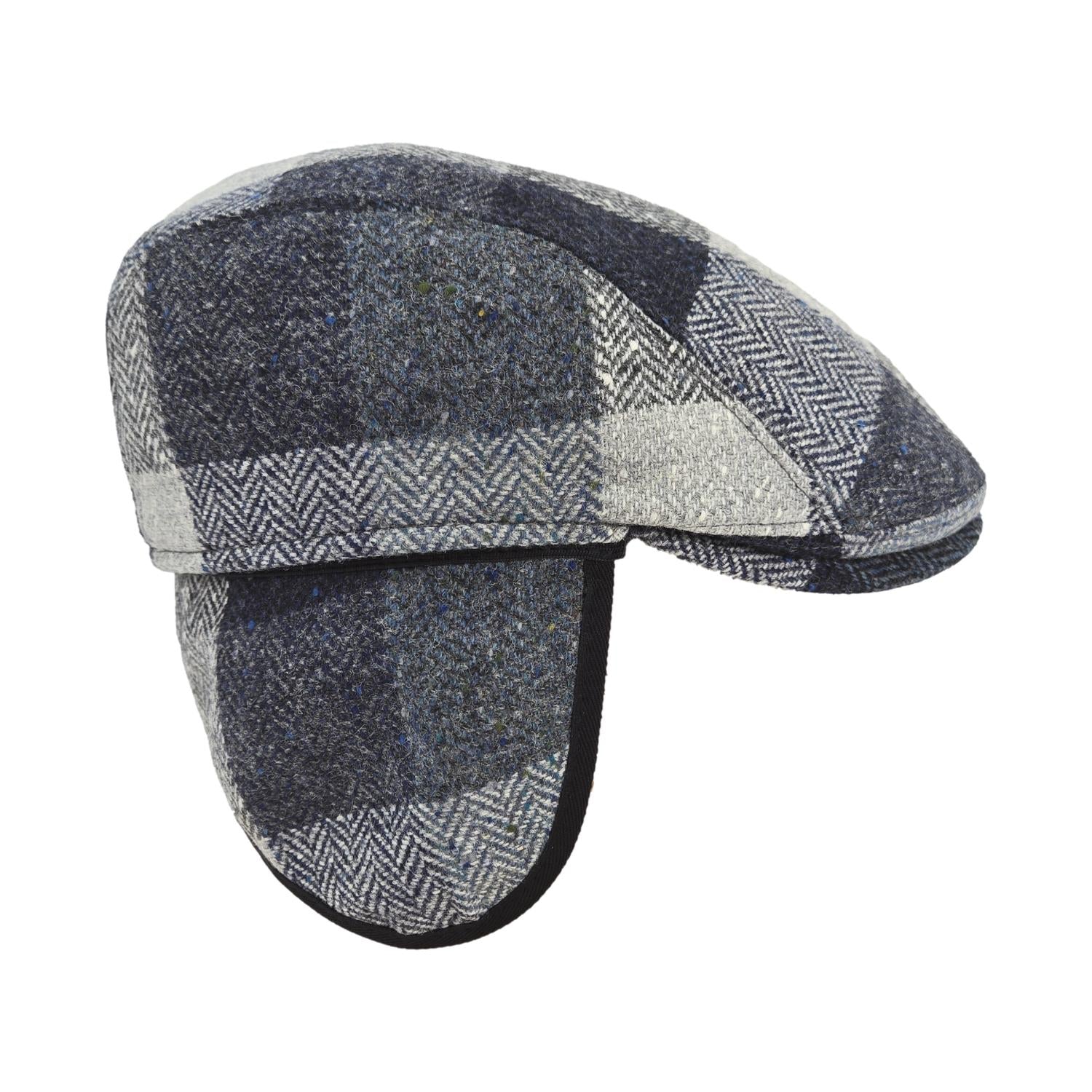 Casquette Jackson 697