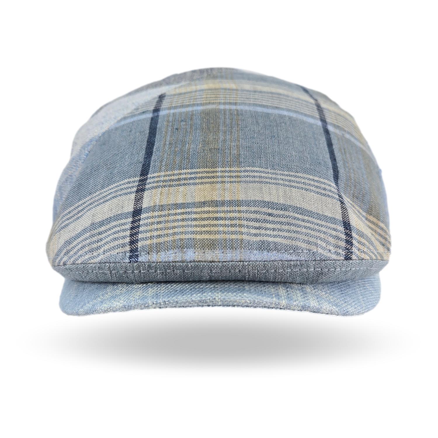 Casquette Daytona