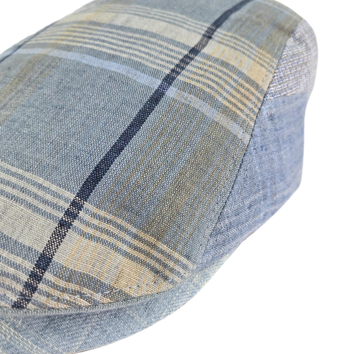 Daytona Cap