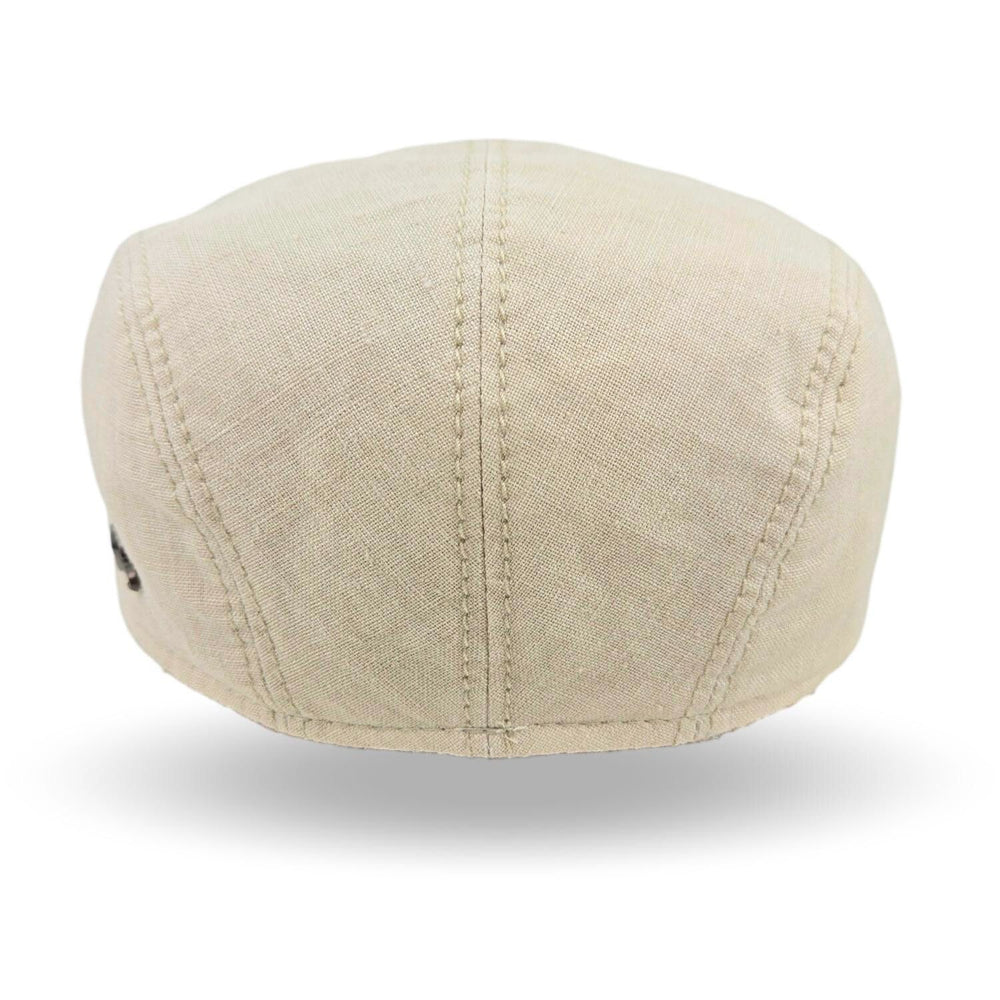 Casquette Jackson 100