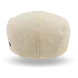 Casquette Jackson 100