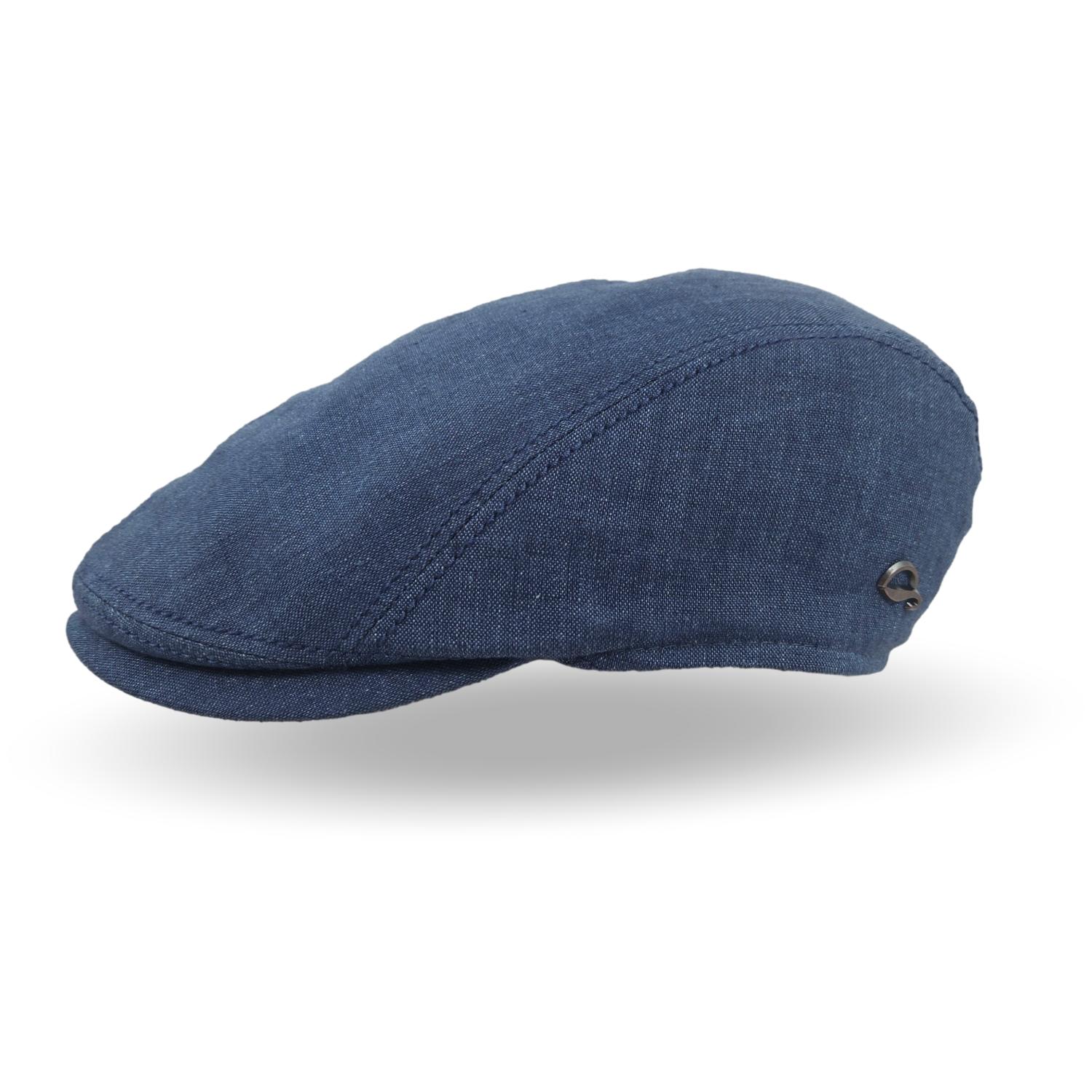 Jackson 100 Cap