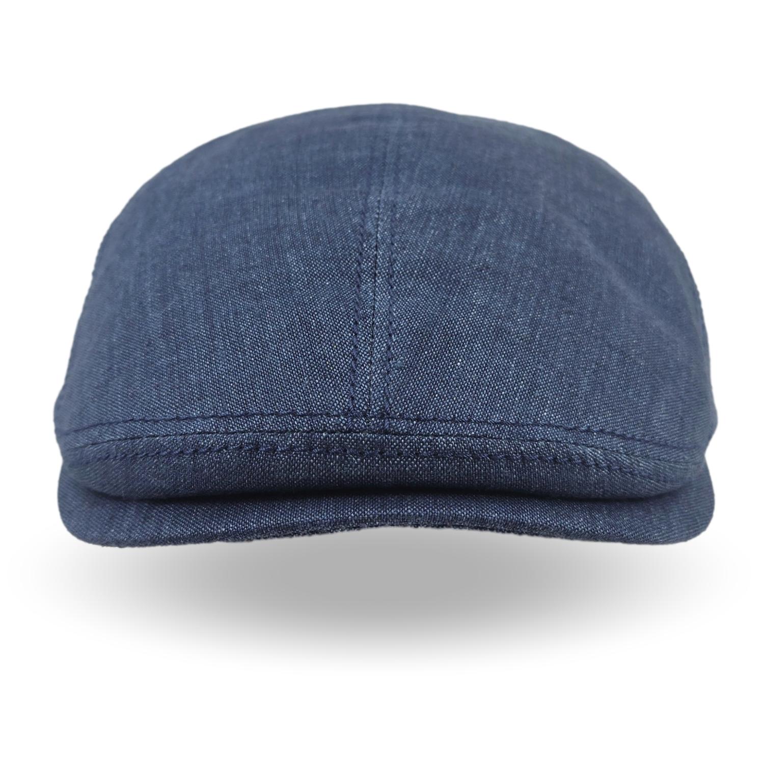 Jackson 100 Cap