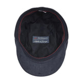 Casquette Jackson 100