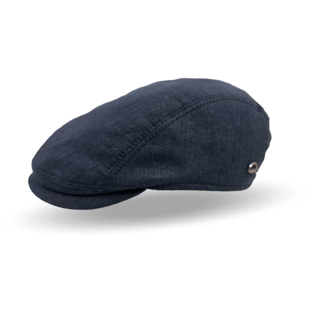 Casquette Jackson 100
