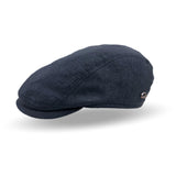 Casquette Jackson 100