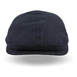 Casquette Jackson 100