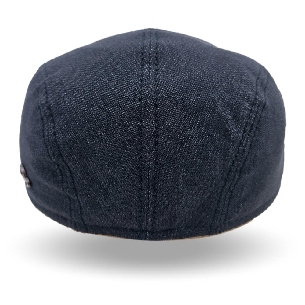 Casquette Jackson 100
