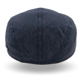 Casquette Jackson 100