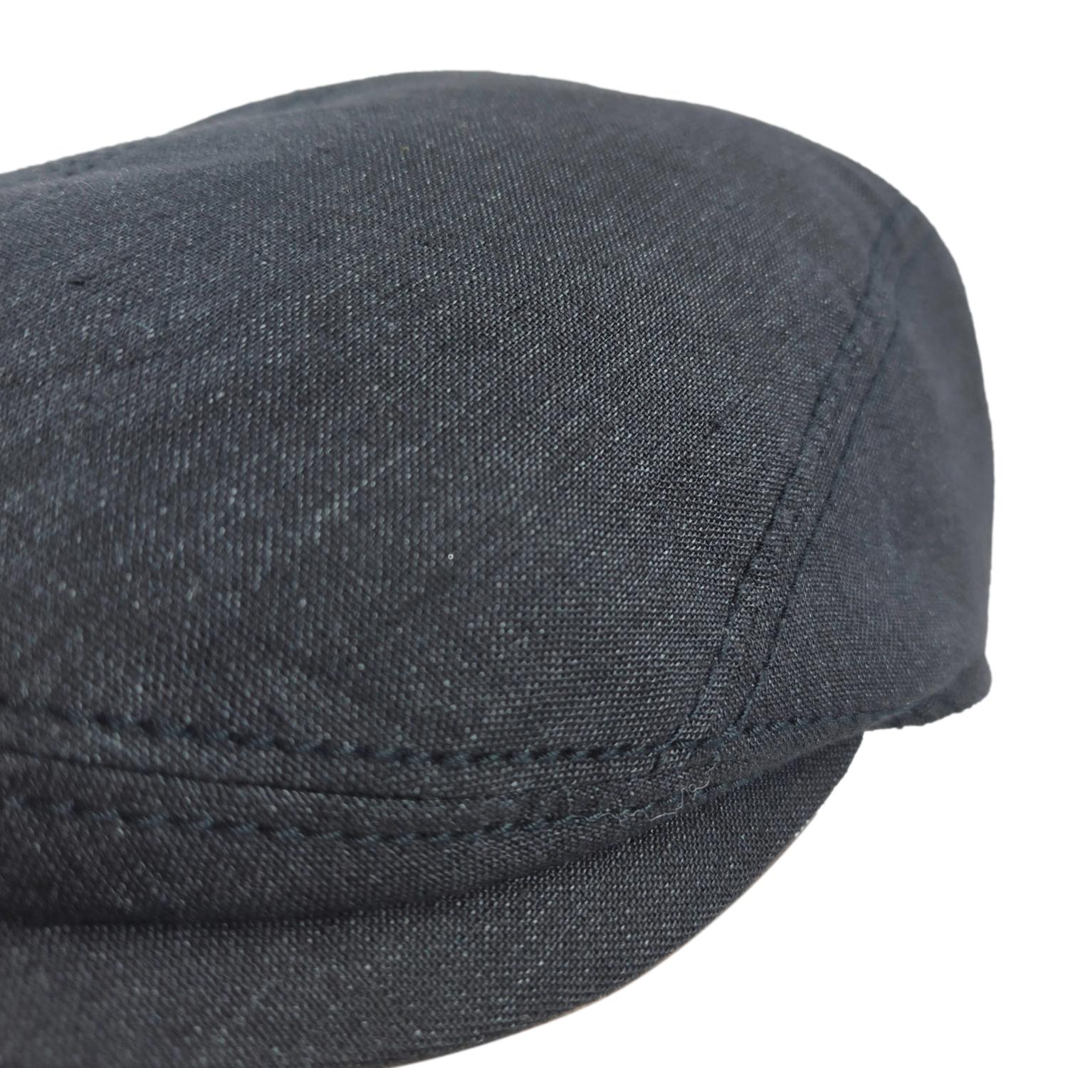 Casquette Jackson 100