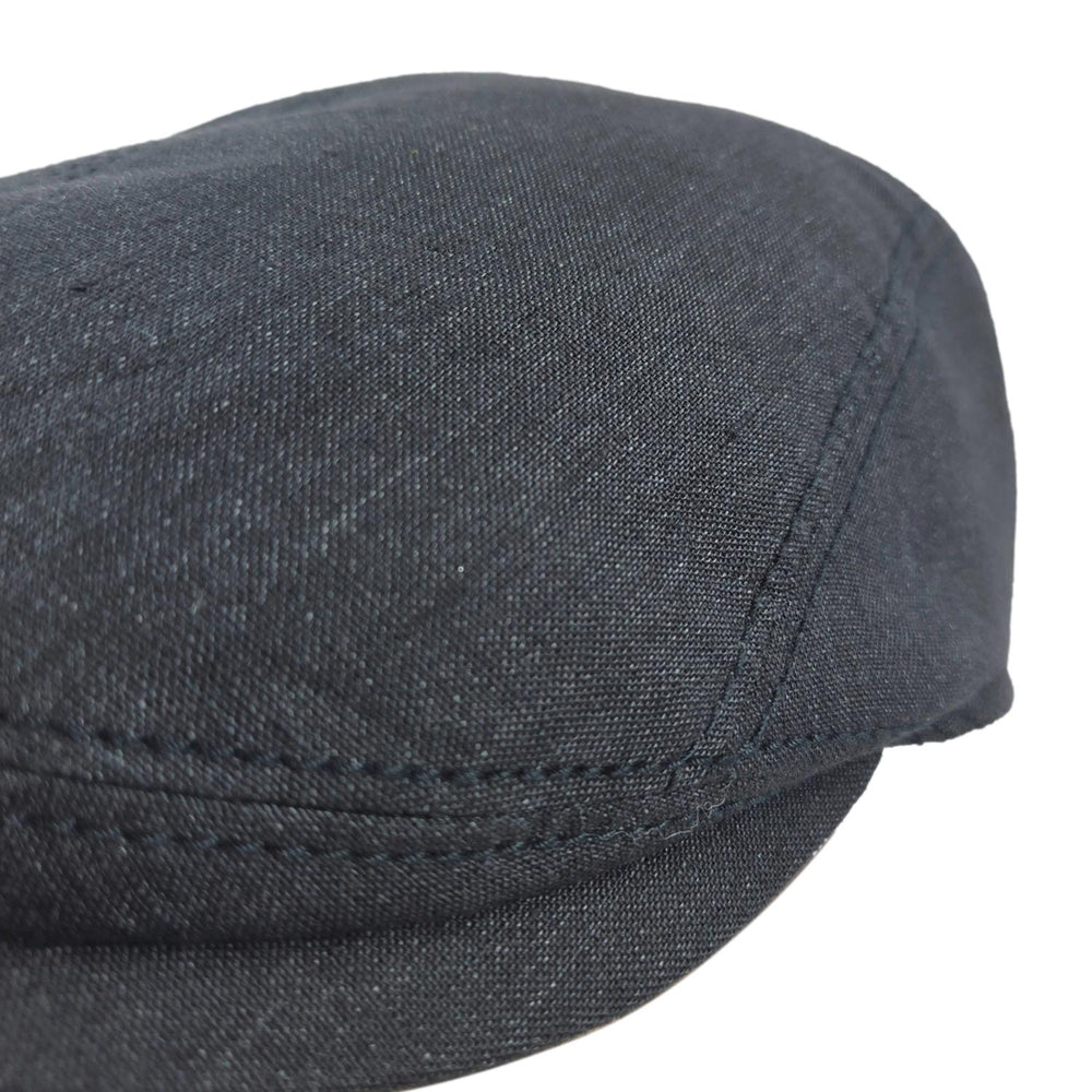 Casquette Jackson 100