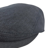 Casquette Jackson 100