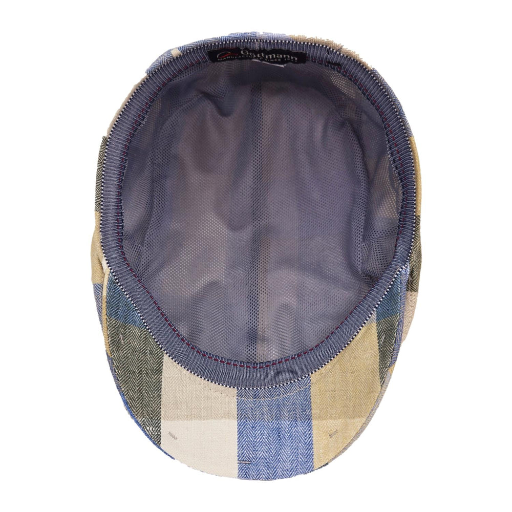 Casquette Jackson 611