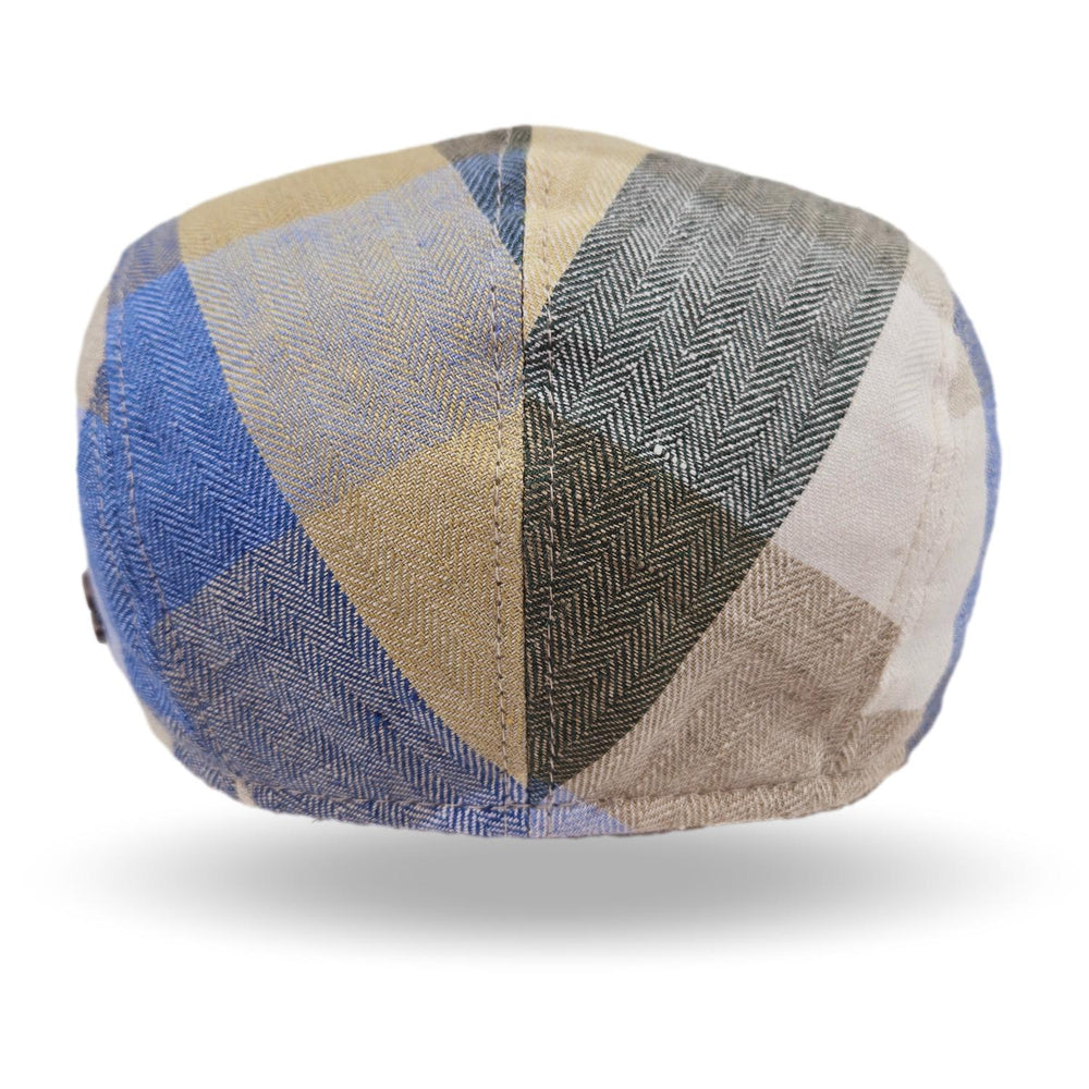 Casquette Jackson 611