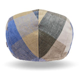 Casquette Jackson 611