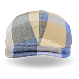 Casquette Jackson 611