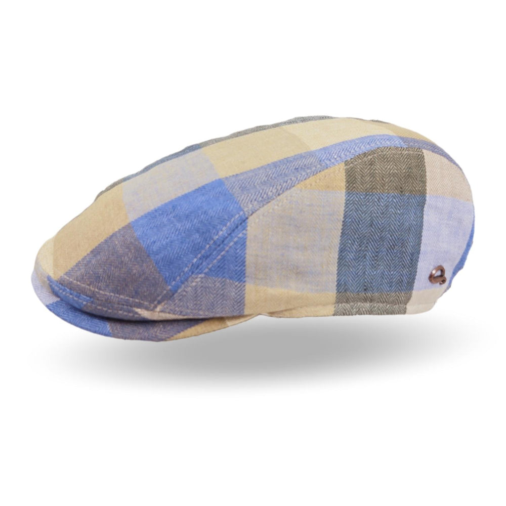 Casquette Jackson 611
