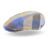 Casquette Jackson 611