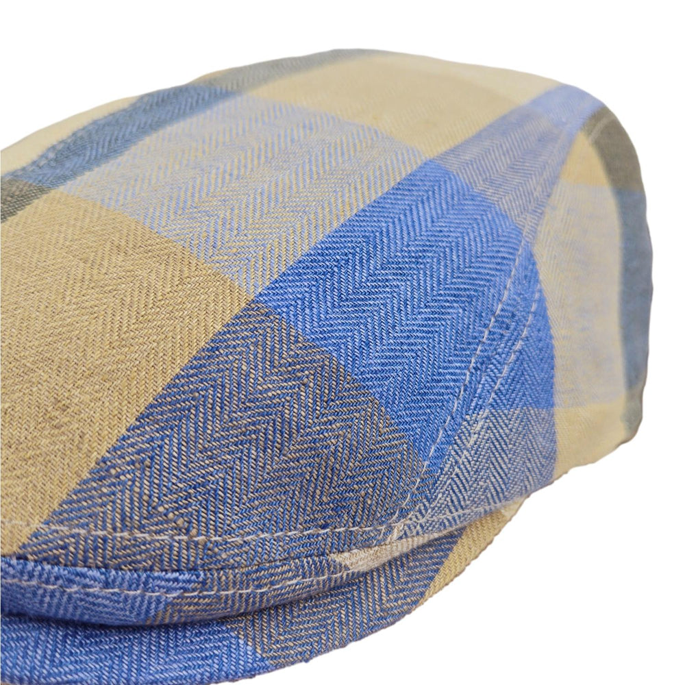 Casquette Jackson 611