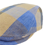 Casquette Jackson 611