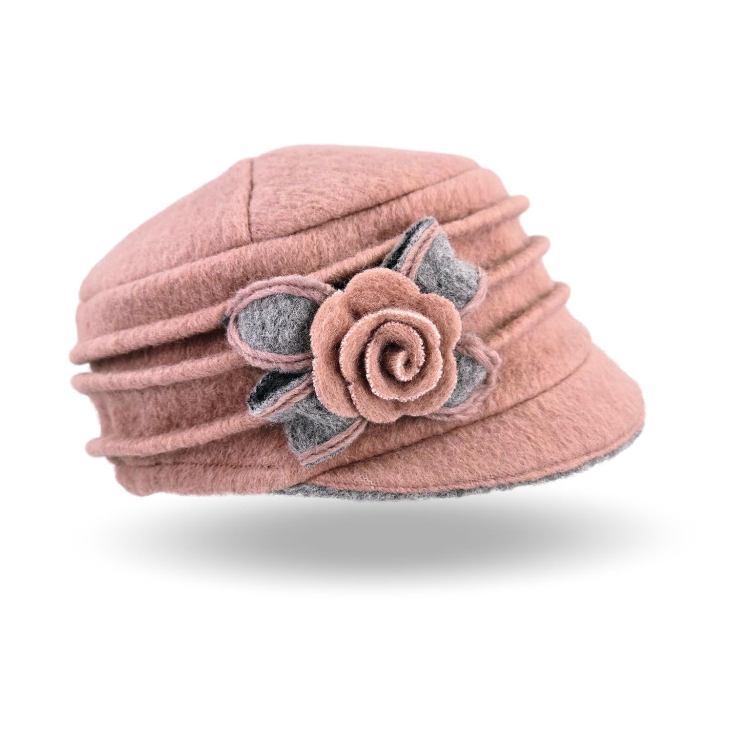 #couleur_rose