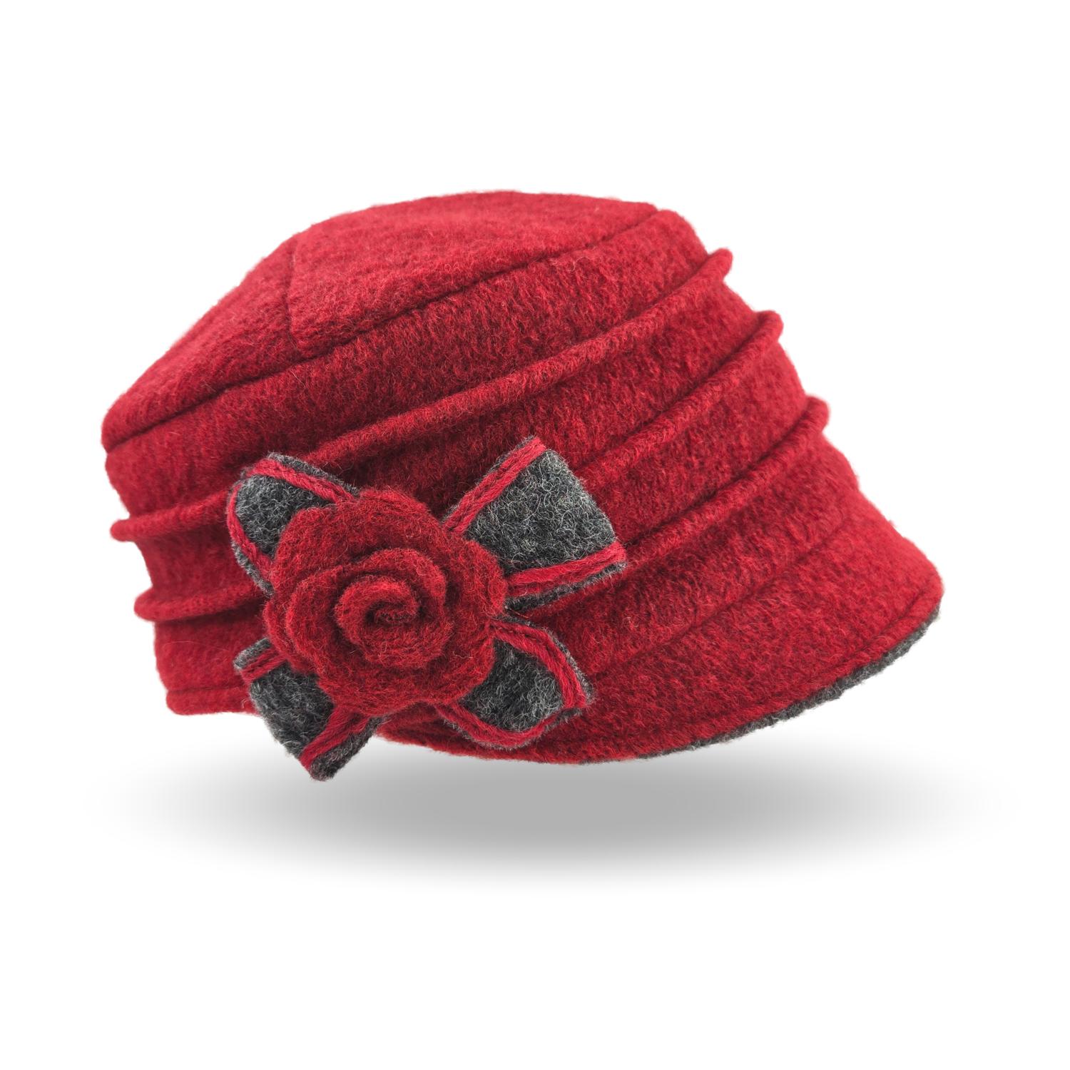#couleur_rouge