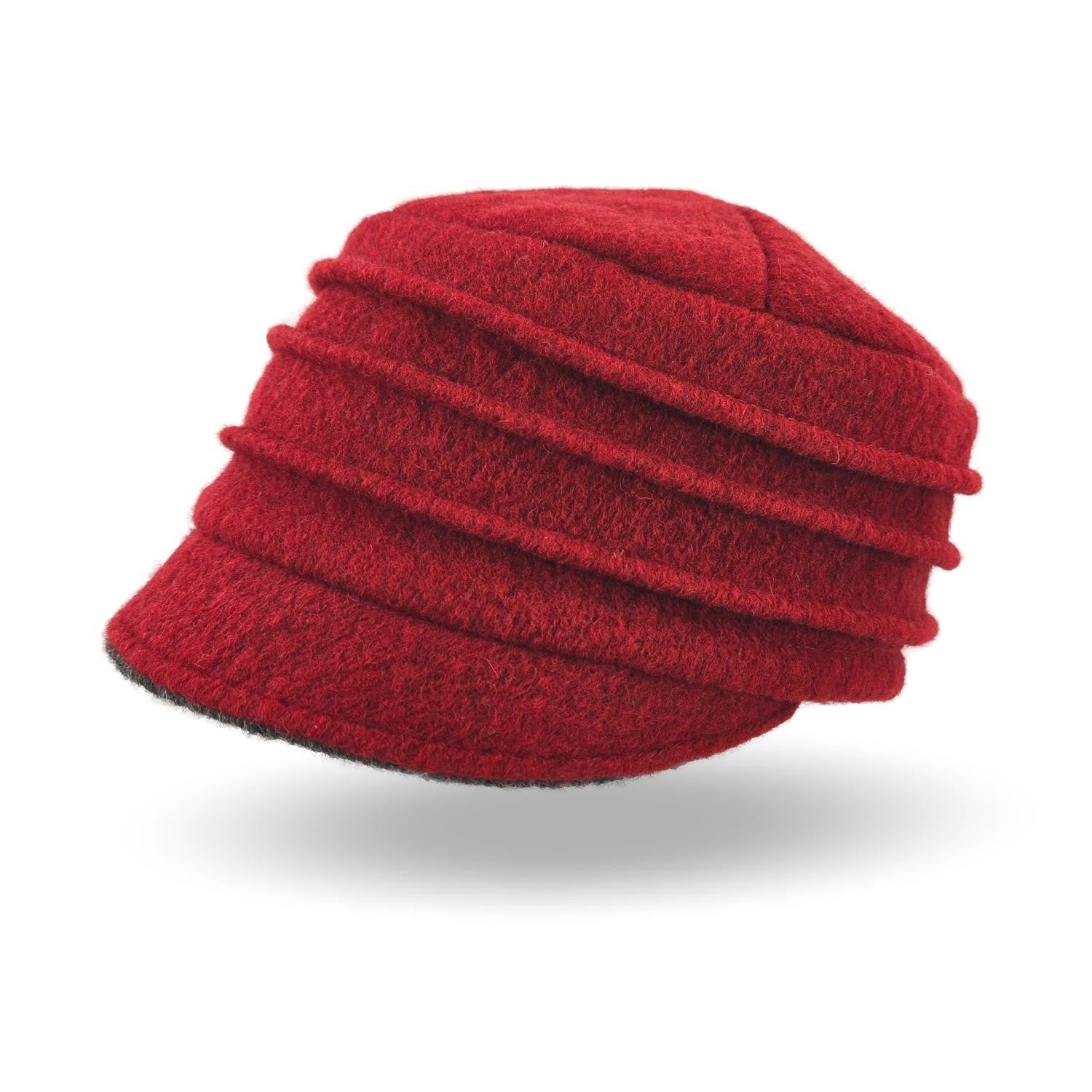 #couleur_rouge