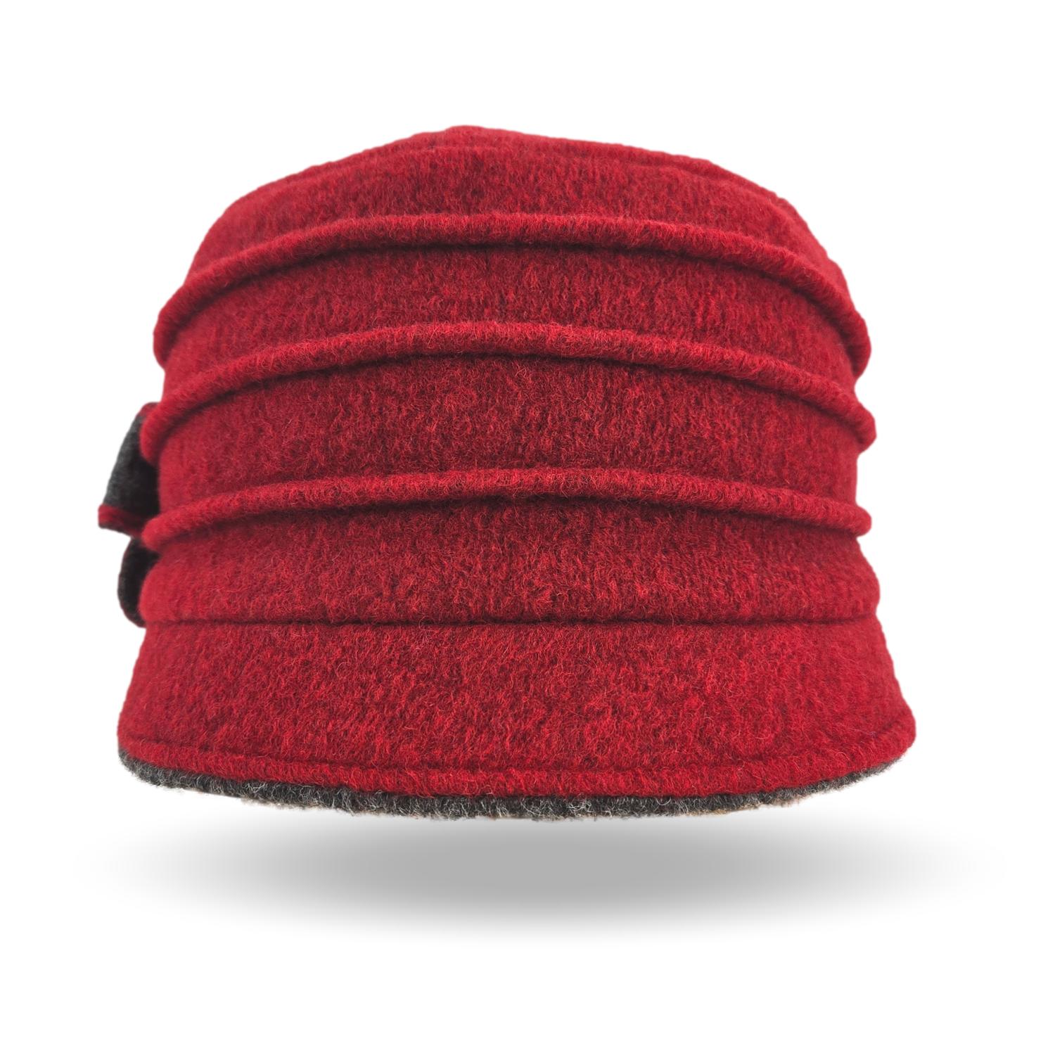 #couleur_rouge