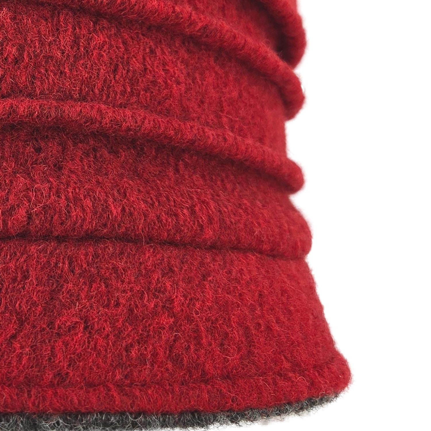 #couleur_rouge