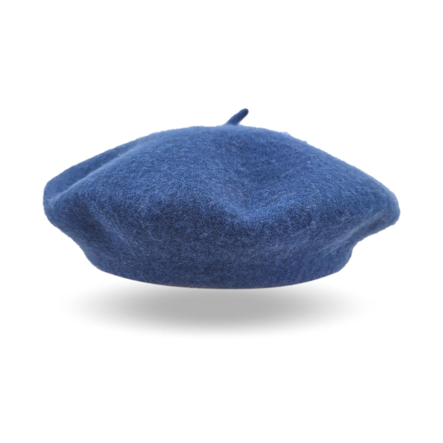 #couleur_bleu