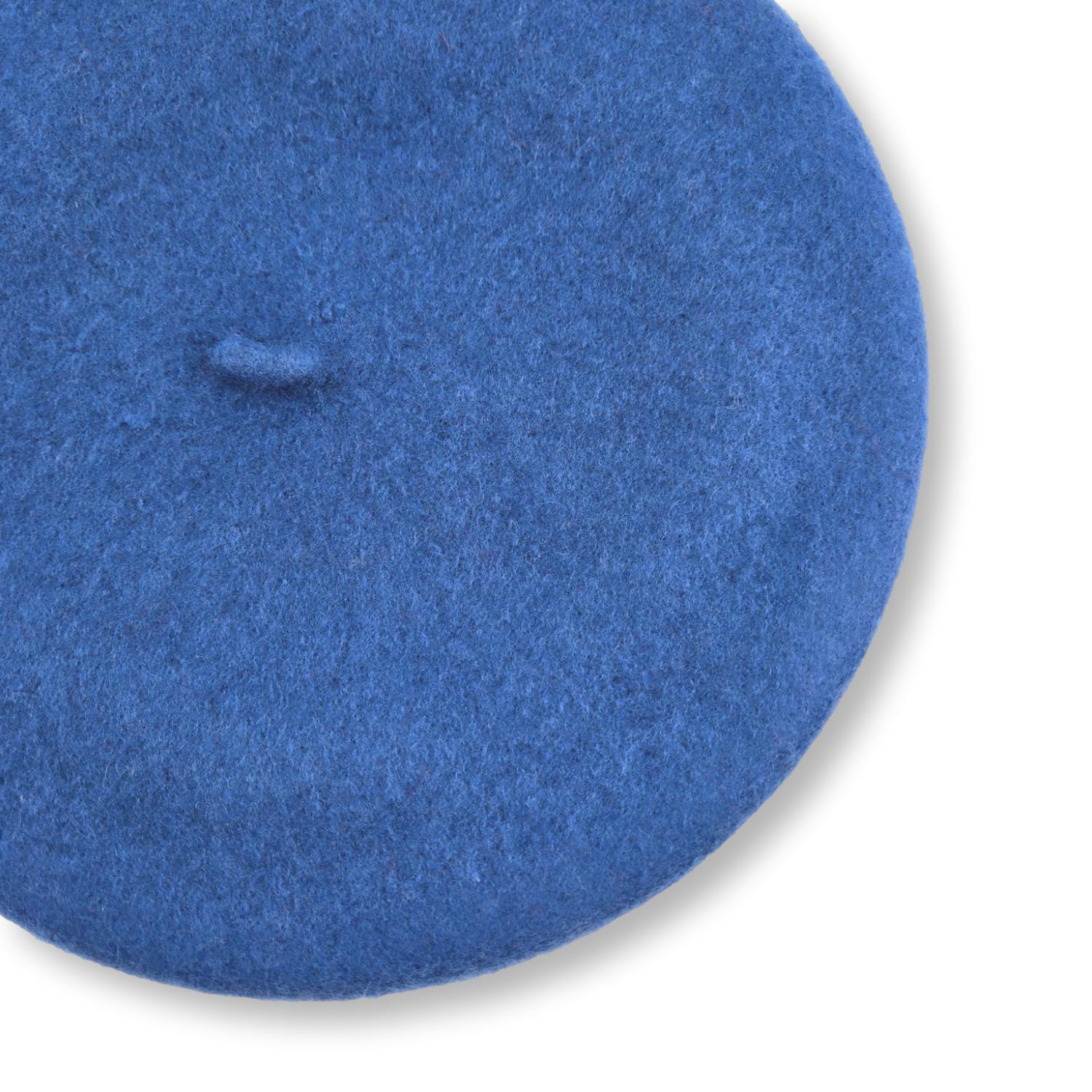 #couleur_bleu