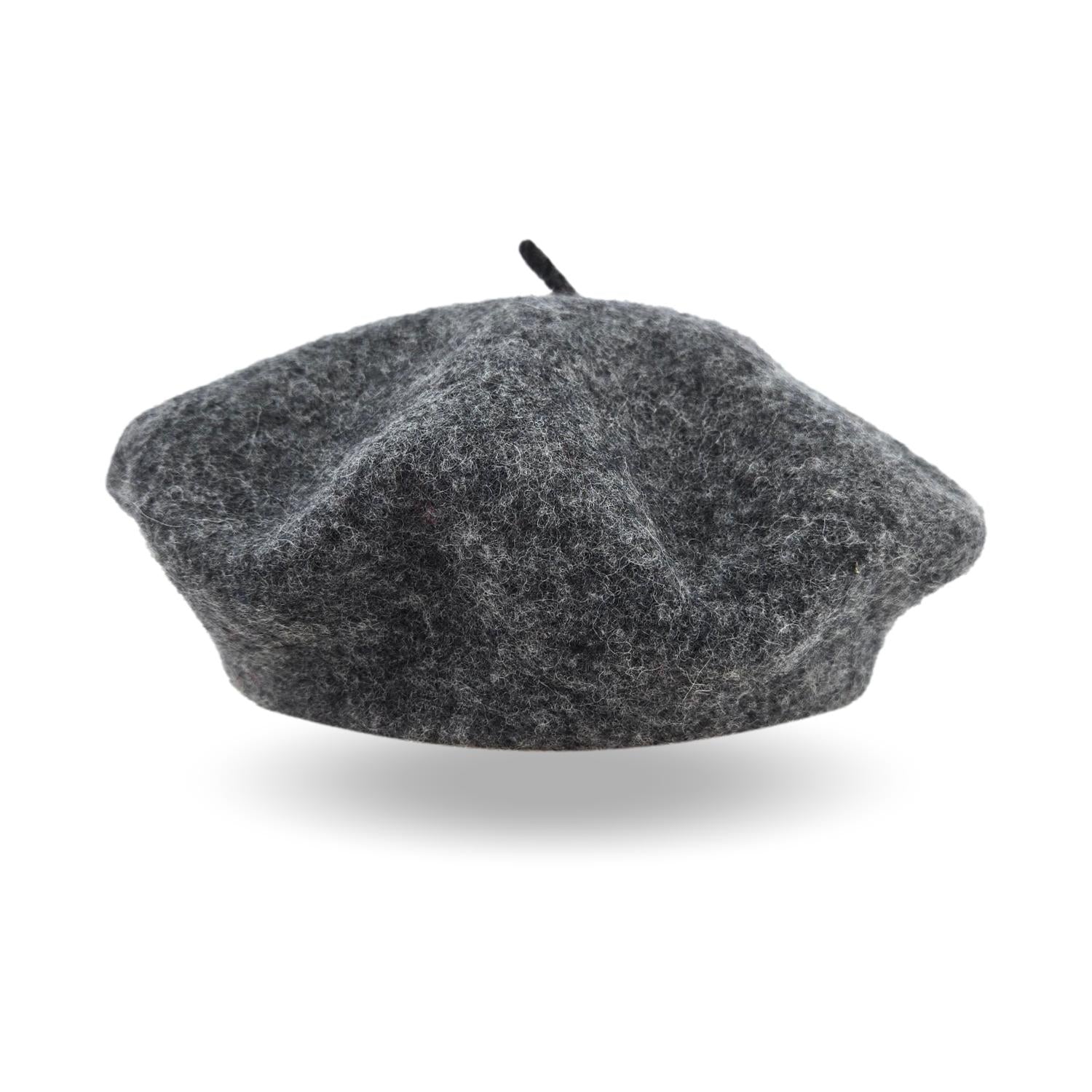 Béret Jeanne